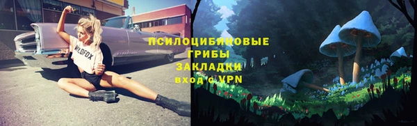 мяу мяу мука Балахна