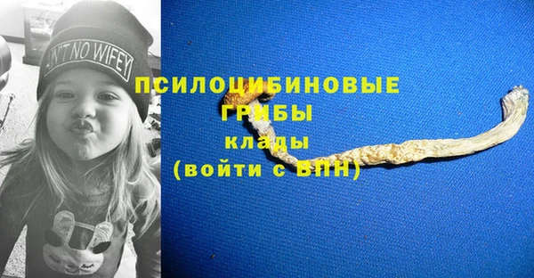 мяу мяу мука Балахна